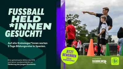 Foto zur Veranstaltung