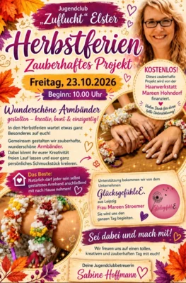 Foto zur Veranstaltung
