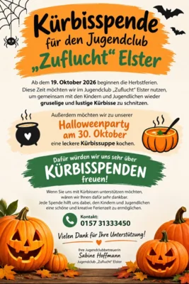 Foto zur Veranstaltung