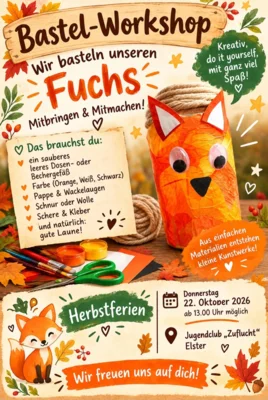 Foto zur Veranstaltung