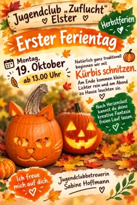 Foto zur Veranstaltung