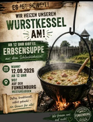 Foto zur Veranstaltung