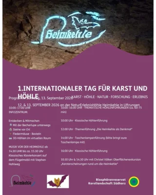 Foto zur Veranstaltung (Bild vergr&ouml;&szlig;ern)