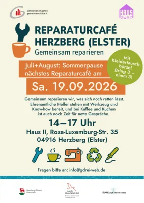 Foto zur Veranstaltung