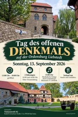 Foto zur Veranstaltung