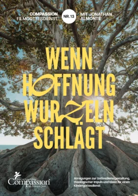 Foto zur Veranstaltung