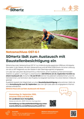 Foto zur Veranstaltung (Bild vergr&ouml;&szlig;ern)