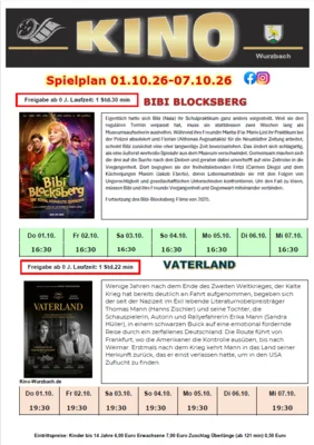Foto zur Veranstaltung (Bild vergr&ouml;&szlig;ern)