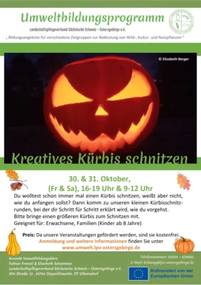 Foto zur Veranstaltung