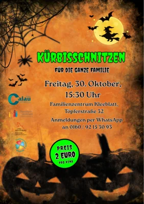 Foto zur Veranstaltung
