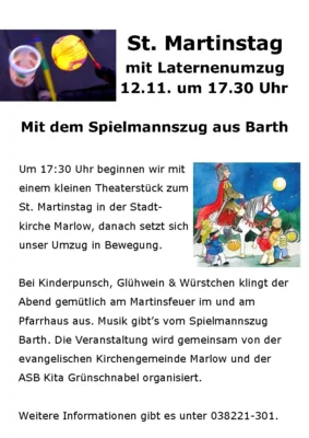 Foto zur Veranstaltung (Bild vergr&ouml;&szlig;ern)