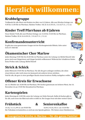 Foto zur Veranstaltung (Bild vergr&ouml;&szlig;ern)