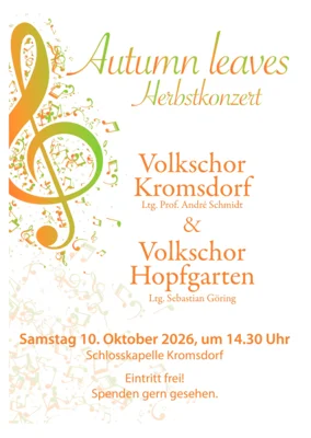Foto zur Veranstaltung