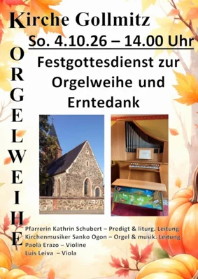 Foto zur Veranstaltung