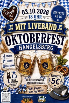 Foto zur Veranstaltung