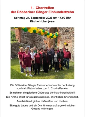 Foto zur Veranstaltung