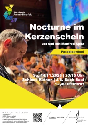 Foto zur Veranstaltung