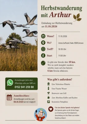 Foto zur Veranstaltung (Bild vergr&ouml;&szlig;ern)