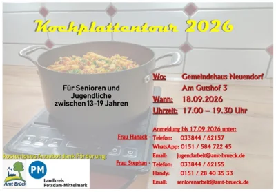 Foto zur Veranstaltung