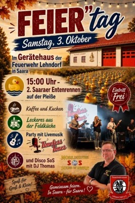 Veranstaltungsplakat (Bild vergr&ouml;&szlig;ern)
