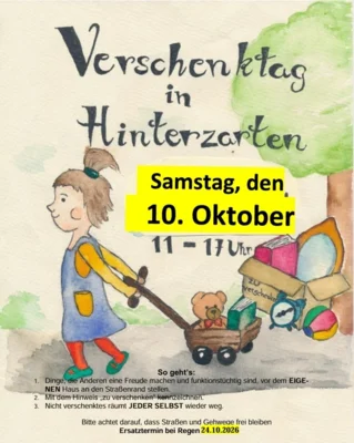 Foto zur Veranstaltung