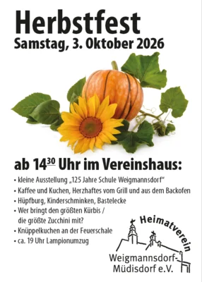 Nähere Informationen finden Sie hier.