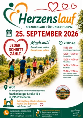 Nähere Informationen finden Sie hier.