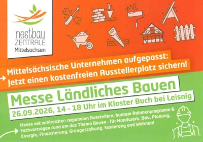 Nähere Informationen finden Sie hier.