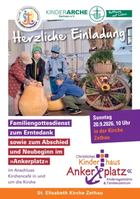 Foto zur Veranstaltung