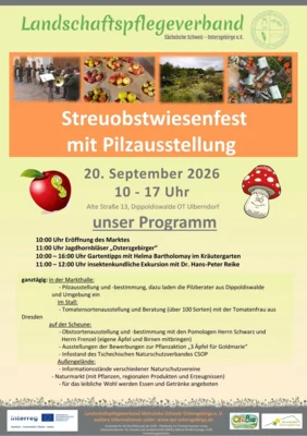 Foto zur Veranstaltung