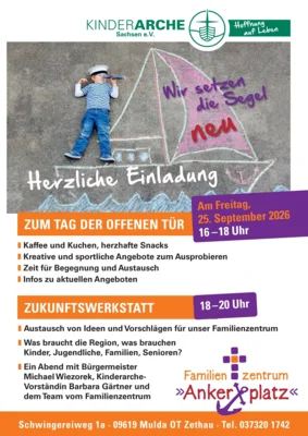 Foto zur Veranstaltung