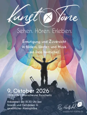 Foto zur Veranstaltung