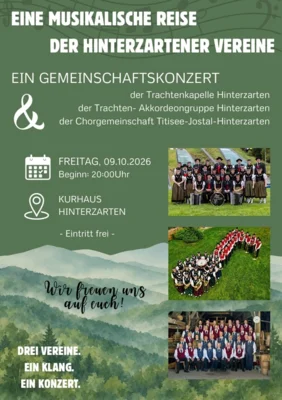 Foto zur Veranstaltung