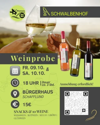 Foto zur Veranstaltung