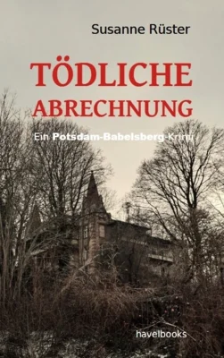 Foto zur Veranstaltung