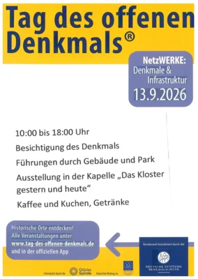 Foto zur Veranstaltung (Bild vergr&ouml;&szlig;ern)
