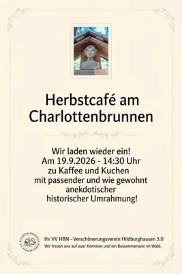 Foto zur Veranstaltung (Bild vergr&ouml;&szlig;ern)