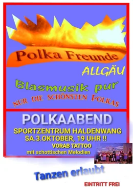 Foto zur Veranstaltung