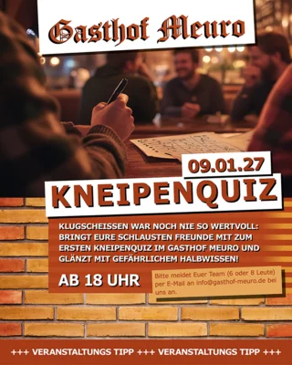 Foto zur Veranstaltung