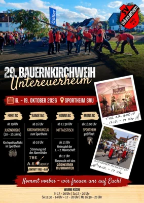 Plakat (Bild vergr&ouml;&szlig;ern)