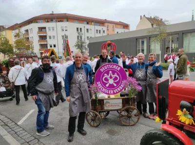 Foto zur Veranstaltung