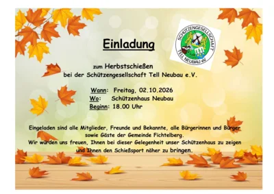 Foto zur Veranstaltung (Bild vergr&ouml;&szlig;ern)