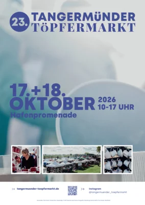 Foto zur Veranstaltung