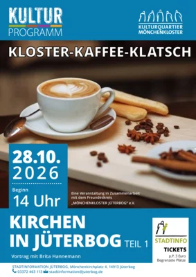 Foto zur Veranstaltung (Bild vergr&ouml;&szlig;ern)