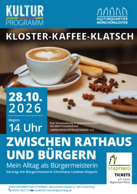 Foto zur Veranstaltung (Bild vergr&ouml;&szlig;ern)