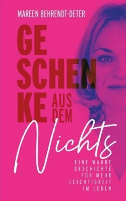 Foto zur Veranstaltung (Bild vergr&ouml;&szlig;ern)