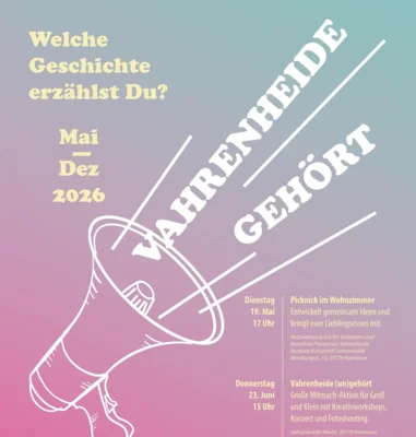 Foto zur Veranstaltung (Bild vergr&ouml;&szlig;ern)