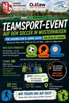 Foto zur Veranstaltung