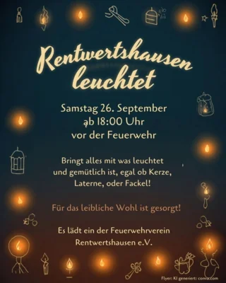 Foto zur Veranstaltung