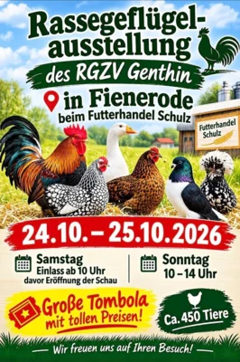 Foto zur Veranstaltung